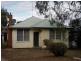 1 GALLOP AVENUE, Parkes NSW 2870