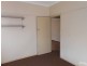 1 GALLOP AVENUE, Parkes NSW 2870