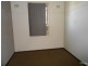 1 GALLOP AVENUE, Parkes NSW 2870