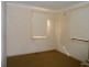 1 GALLOP AVENUE, Parkes NSW 2870