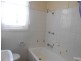 1 GALLOP AVENUE, Parkes NSW 2870
