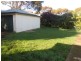 1 GALLOP AVENUE, Parkes NSW 2870