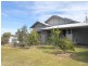 2 Mill Street, Parkes NSW 2870