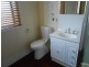 2 Mill Street, Parkes NSW 2870