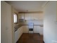 2 Mill Street, Parkes NSW 2870