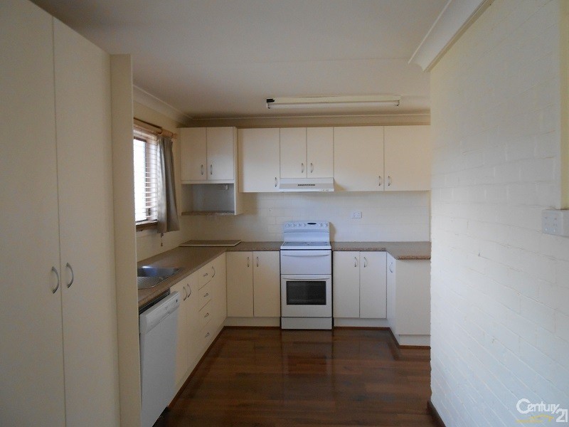 2 Mill Street, Parkes NSW 2870