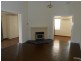 2 Mill Street, Parkes NSW 2870