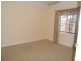 2 Mill Street, Parkes NSW 2870