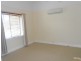2 Mill Street, Parkes NSW 2870