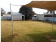 2 Mill Street, Parkes NSW 2870