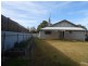 2 Mill Street, Parkes NSW 2870