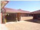 3/21 Ebelina Crescent, Parkes NSW 2870