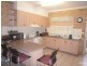 3/21 Ebelina Crescent, Parkes NSW 2870