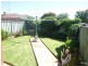 3/21 Ebelina Crescent, Parkes NSW 2870