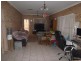 3/21 Ebelina Crescent, Parkes NSW 2870