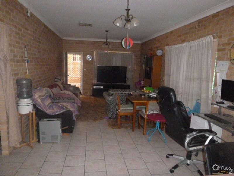 3/21 Ebelina Crescent, Parkes NSW 2870