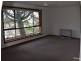 24 Forster Street, Parkes NSW 2870