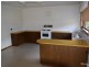 24 Forster Street, Parkes NSW 2870