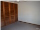 24 Forster Street, Parkes NSW 2870