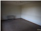24 Forster Street, Parkes NSW 2870