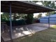 24 Forster Street, Parkes NSW 2870