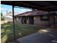 24 Forster Street, Parkes NSW 2870