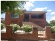 16 Forster Street, Parkes NSW 2870