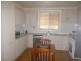 16 Forster Street, Parkes NSW 2870