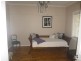 16 Forster Street, Parkes NSW 2870