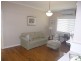 16 Forster Street, Parkes NSW 2870