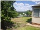 16 Forster Street, Parkes NSW 2870