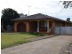 14 Barton Street, Parkes NSW 2870