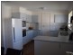 14 Barton Street, Parkes NSW 2870