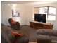 14 Barton Street, Parkes NSW 2870
