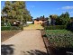 14 Barton Street, Parkes NSW 2870