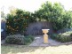 14 Barton Street, Parkes NSW 2870