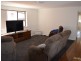 14 Barton Street, Parkes NSW 2870