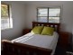 14 Barton Street, Parkes NSW 2870