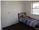 14 Barton Street, Parkes NSW 2870