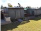 14 Barton Street, Parkes NSW 2870