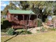 14 Barton Street, Parkes NSW 2870
