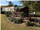14 Barton Street, Parkes NSW 2870