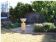 14 Barton Street, Parkes NSW 2870