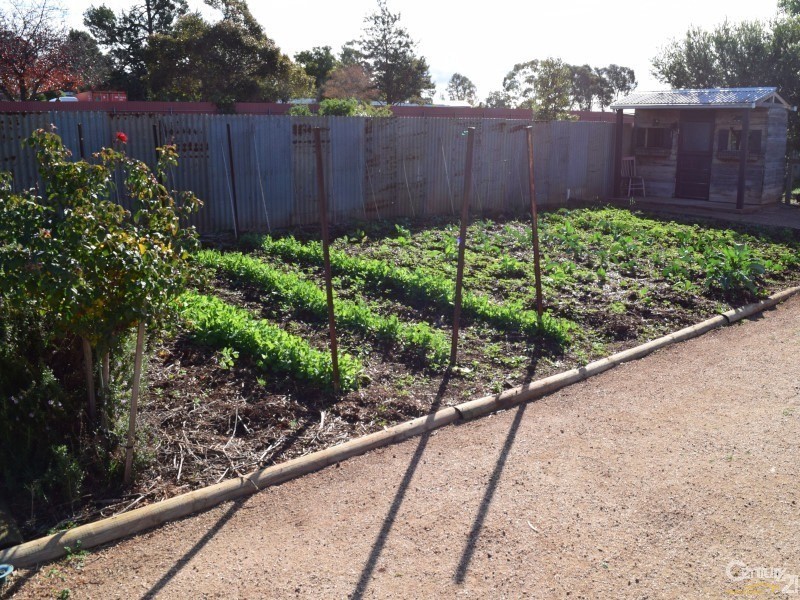 14 Barton Street, Parkes NSW 2870