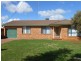 15 Flinders Street, Parkes NSW 2870