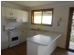 15 Flinders Street, Parkes NSW 2870
