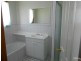 15 Flinders Street, Parkes NSW 2870