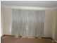 15 Flinders Street, Parkes NSW 2870