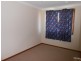 15 Flinders Street, Parkes NSW 2870