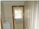 15 Flinders Street, Parkes NSW 2870